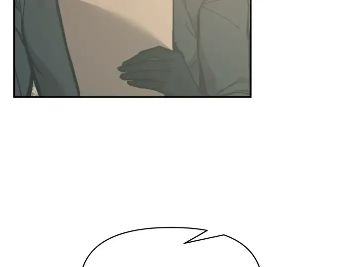第129话 第116页