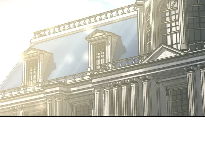 第129话 第118页