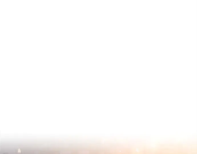 第129话 第119页