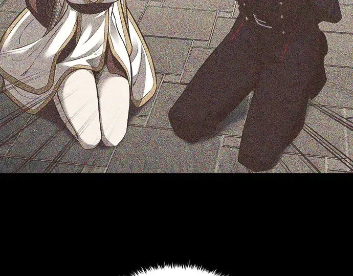 第129话 第131页