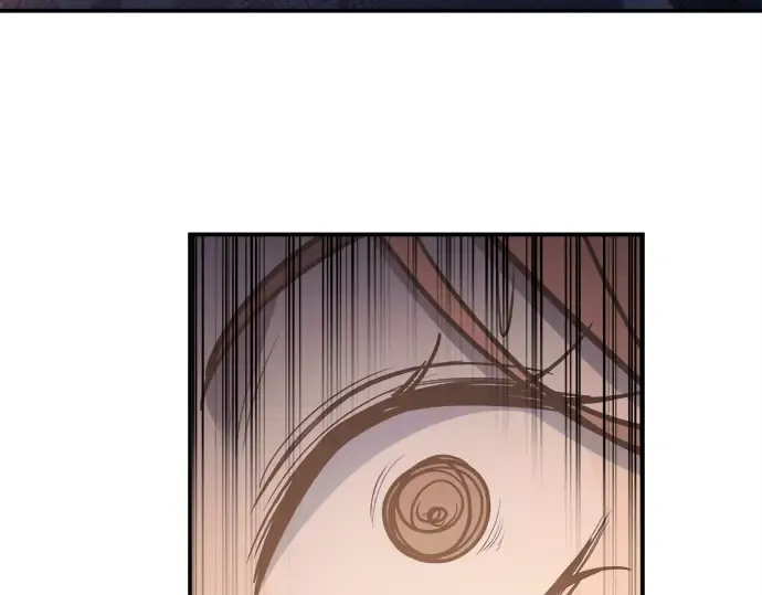 第129话 第157页