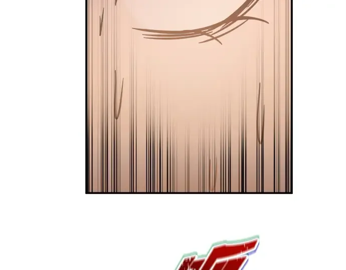 第129话 第158页