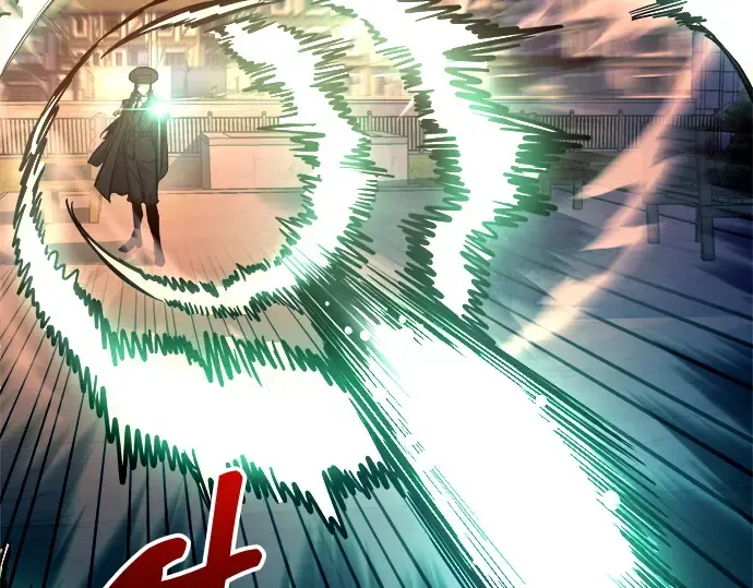 第129话 第163页