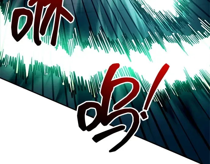 第129话 第164页