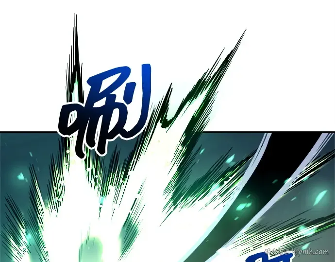 第129话 第168页
