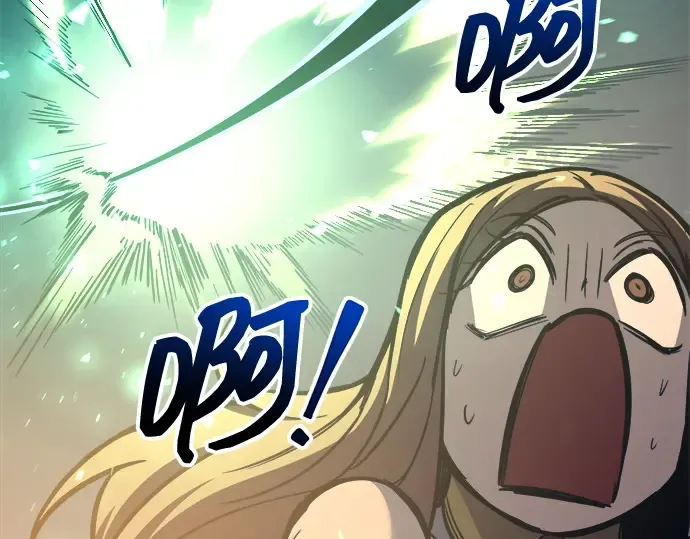 第129话 第169页