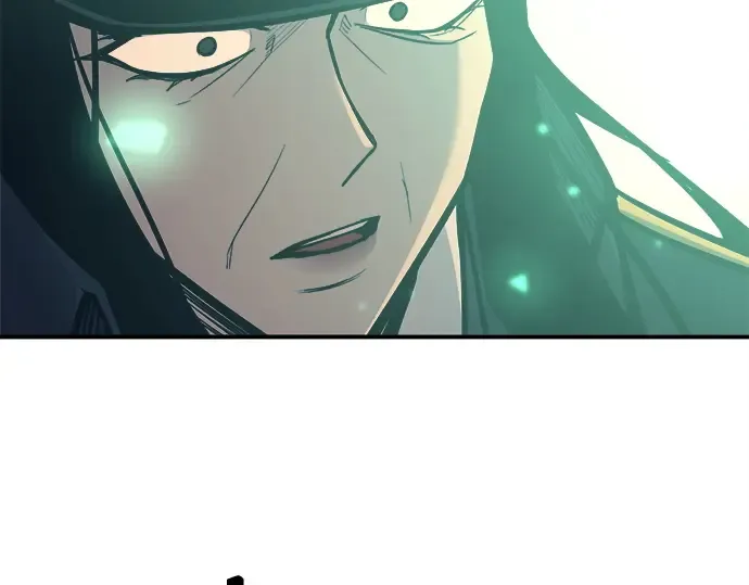 第129话 第171页