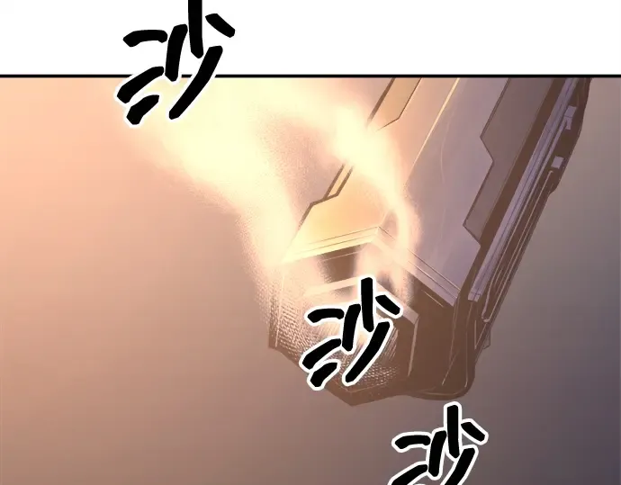 第129话 第172页