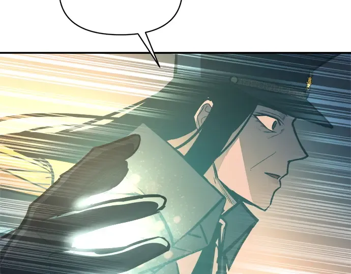 第129话 第177页