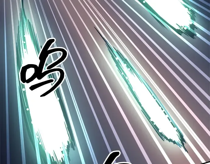 第129话 第179页