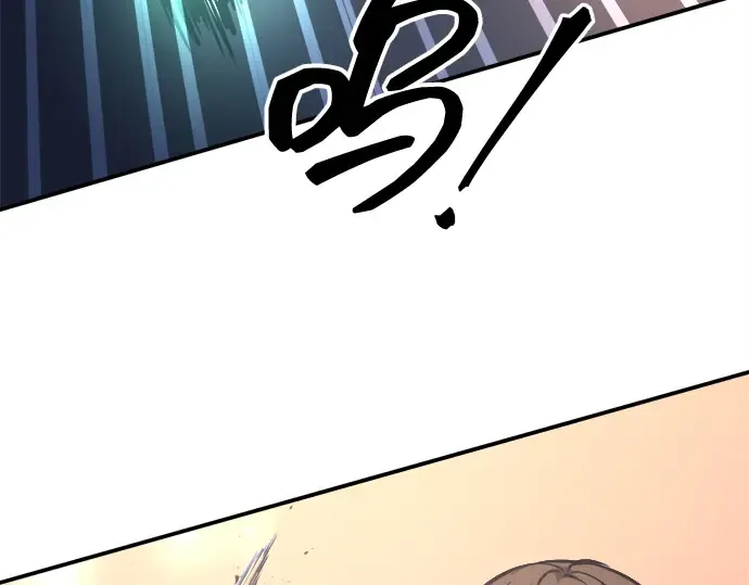第129话 第180页