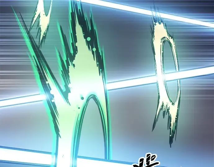 第129话 第183页