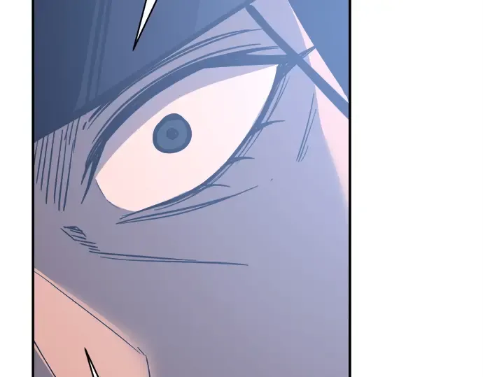 第129话 第186页