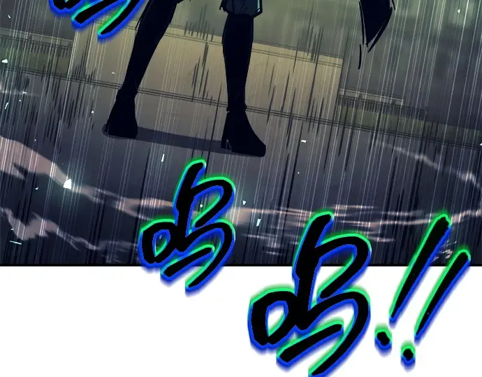 第129话 第194页