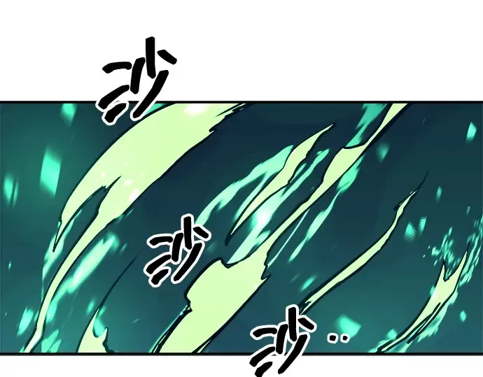 第129话 第198页