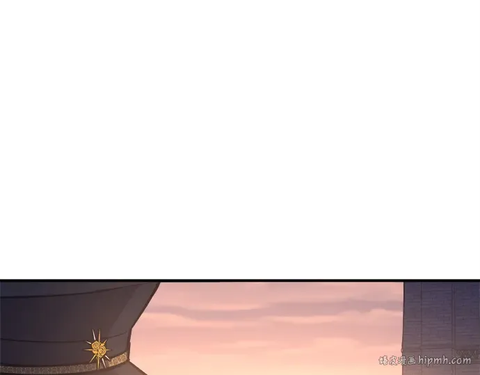 第129话 第200页