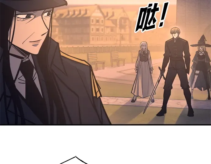 第129话 第201页
