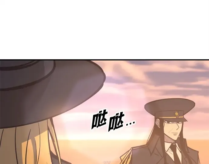 第129话 第215页