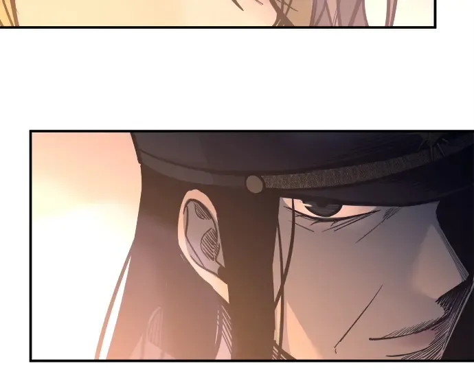 第129话 第218页