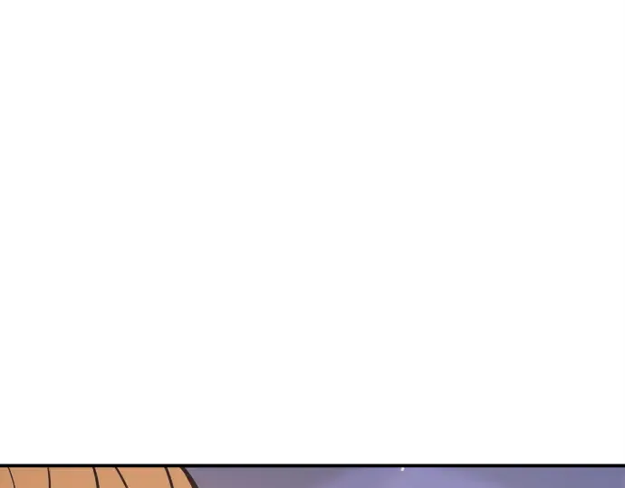 第129话 第220页