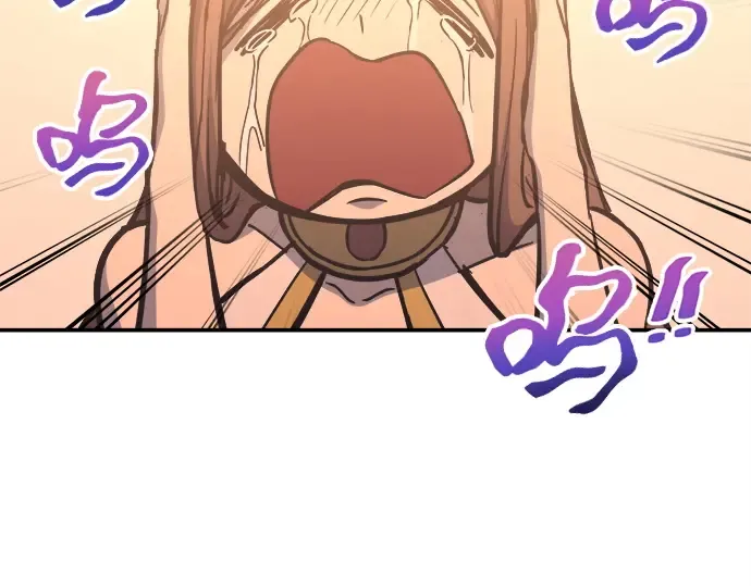 第129话 第229页