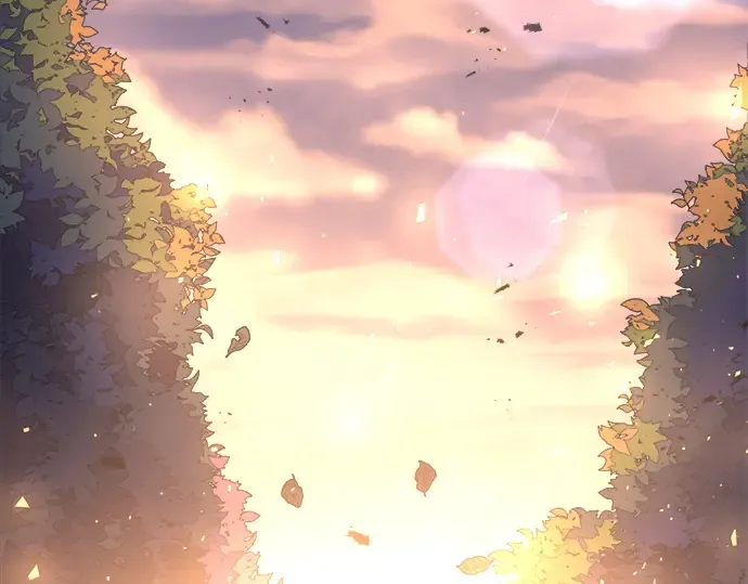 第129话 第233页