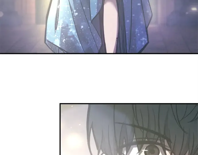 第130话 第7页