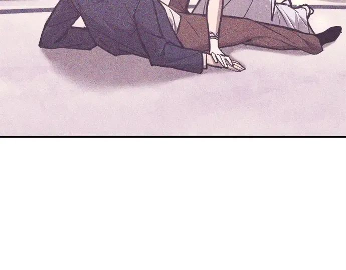第130话 第35页