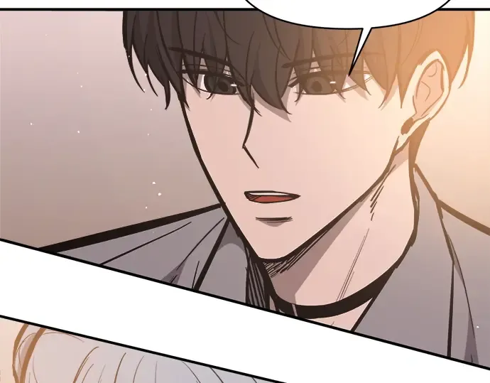 第130话 第74页