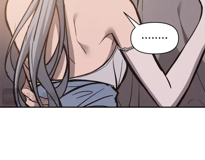 第130话 第82页