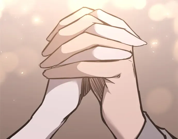 第130话 第87页