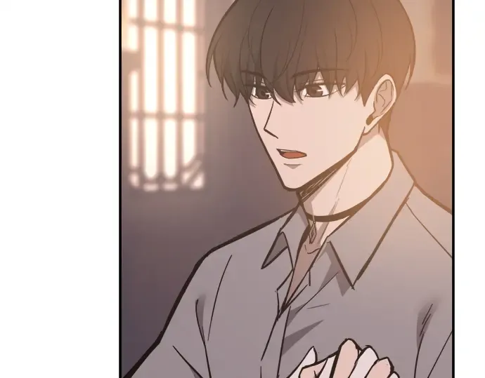 第130话 第92页