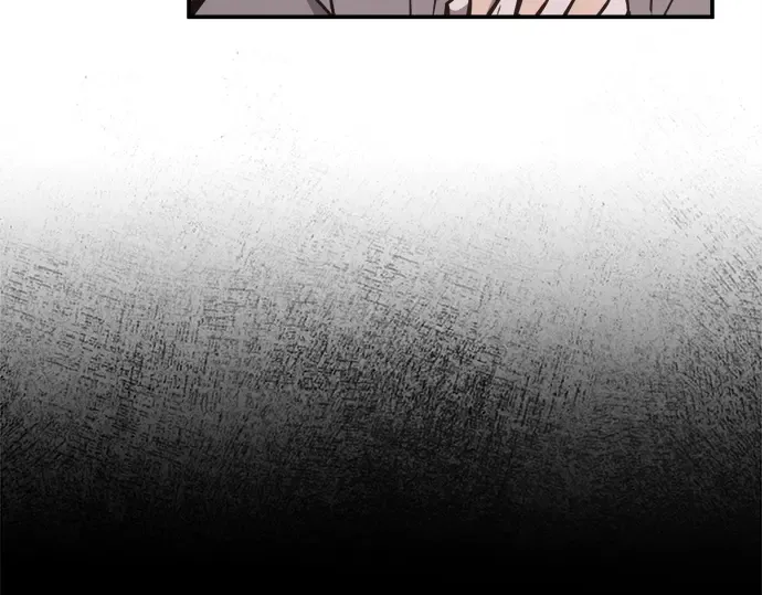 第130话 第93页