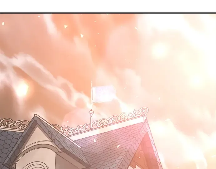 第130话 第133页
