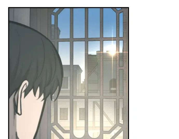 第130话 第139页