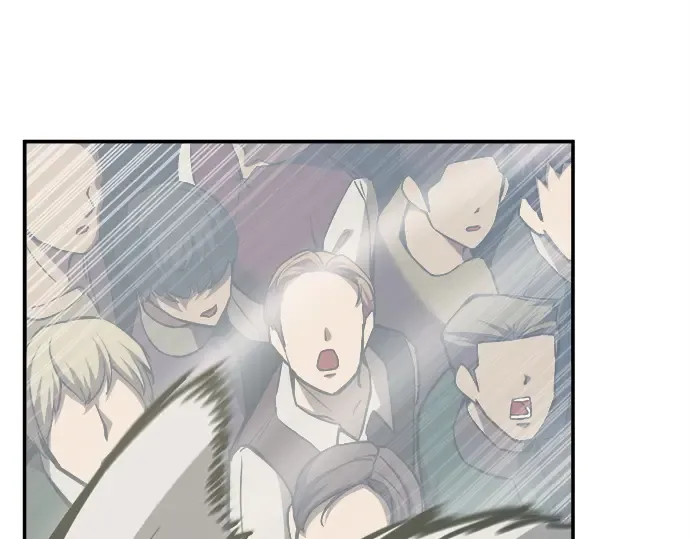 第130话 第162页