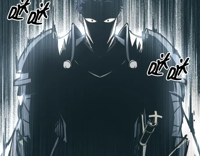 第130话 第169页