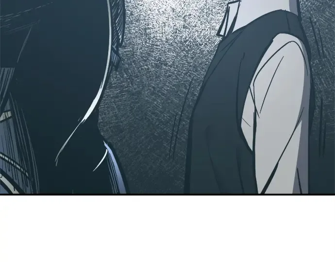 第130话 第174页