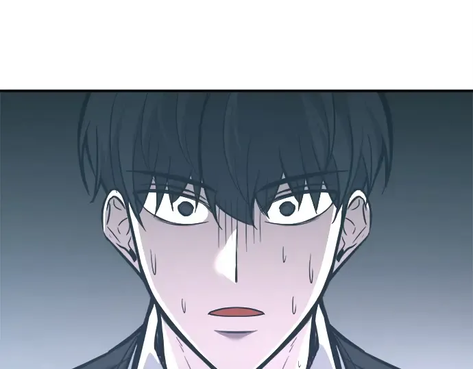 第130话 第175页