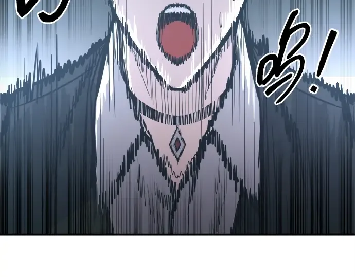 第130话 第177页