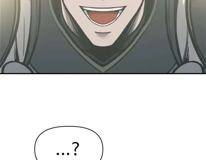 第130话 第182页