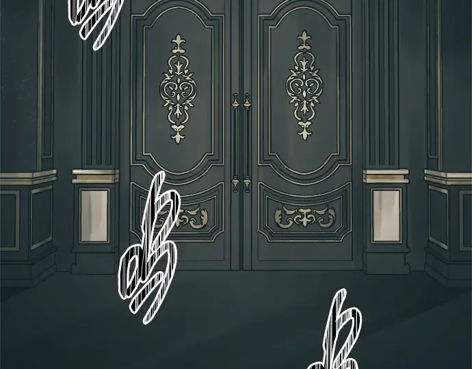 第130话 第205页
