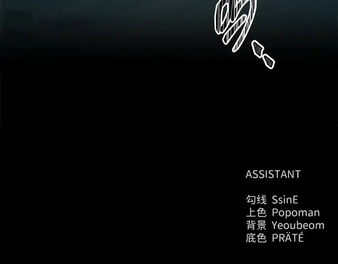第130话 第206页