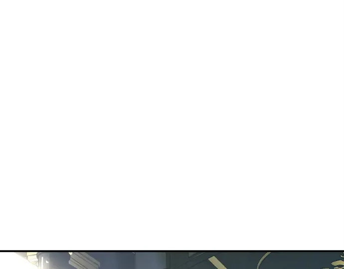 第131话 第2页