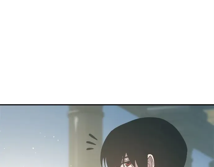第131话 第11页