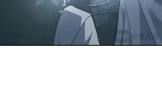 第131话 第49页