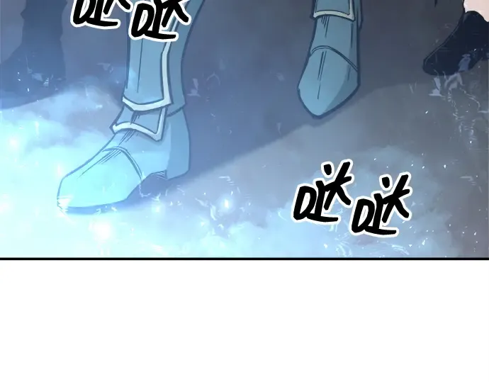 第131话 第51页