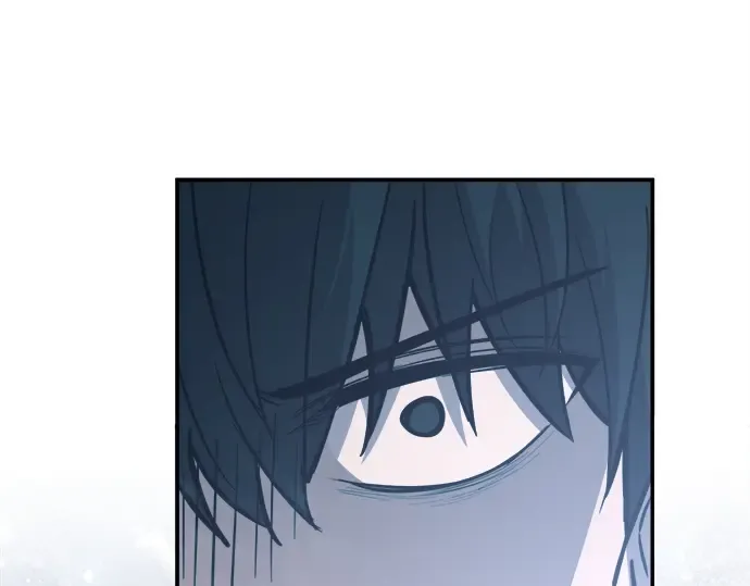 第131话 第52页