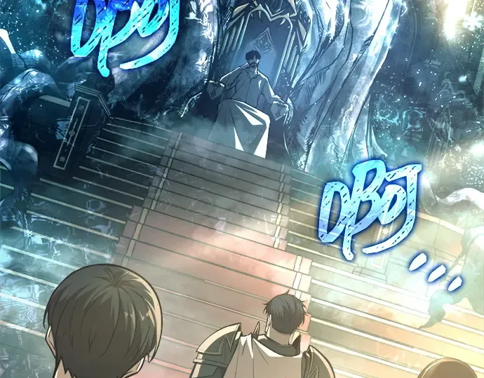 第131话 第55页