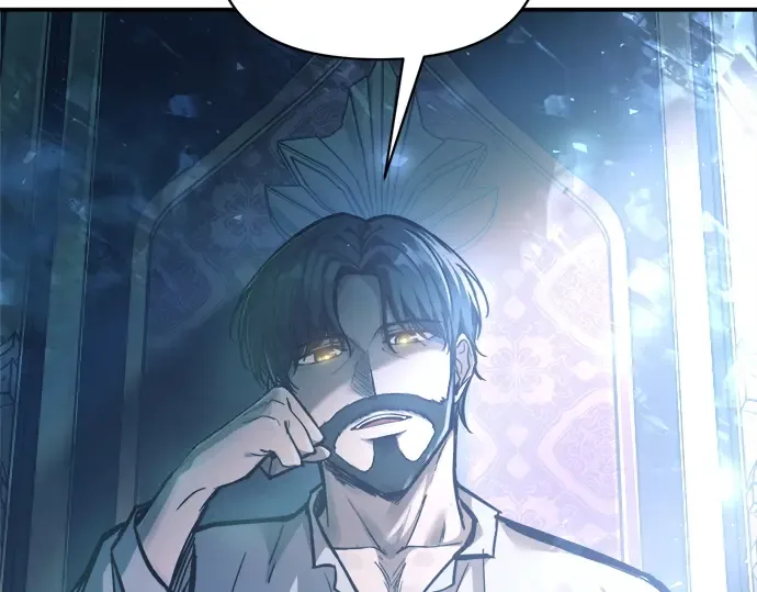 第131话 第58页